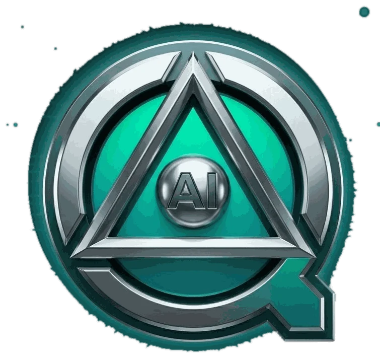 Quantum Algo