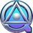 Quantum Algo