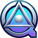Quant — Quantum Algo