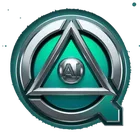 Logo do Zeno AI Agent