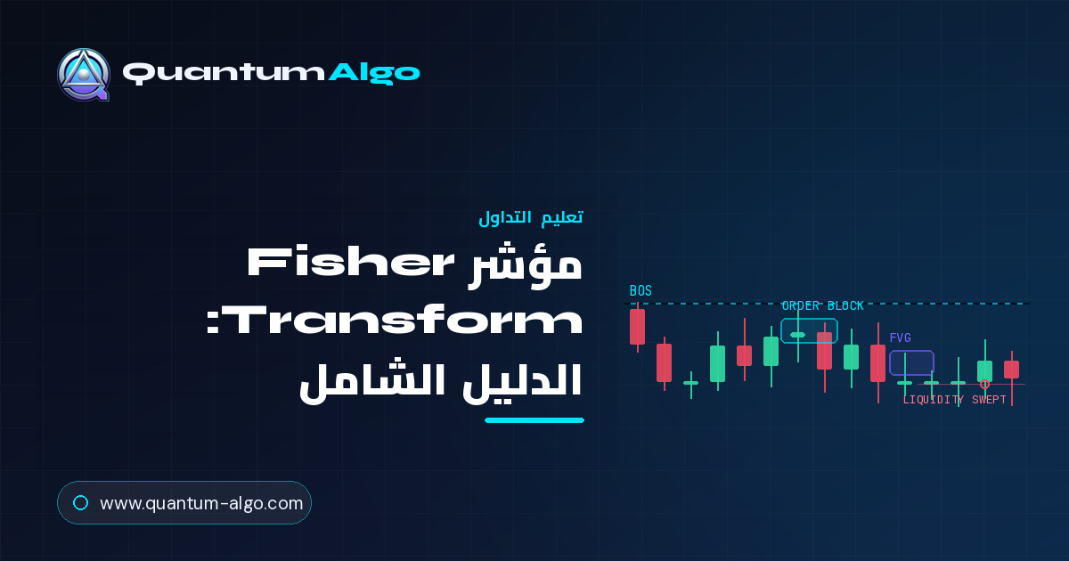 Fisher Transform