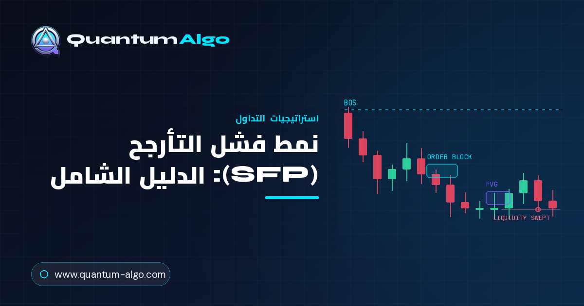 نمط فشل التأرجح (SFP)