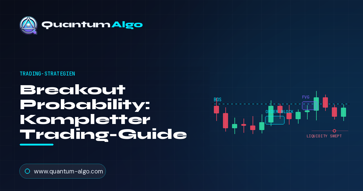 Breakout Probability
