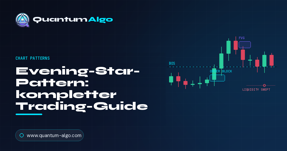 Evening-Star-Pattern