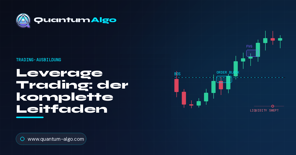 Leverage Trading