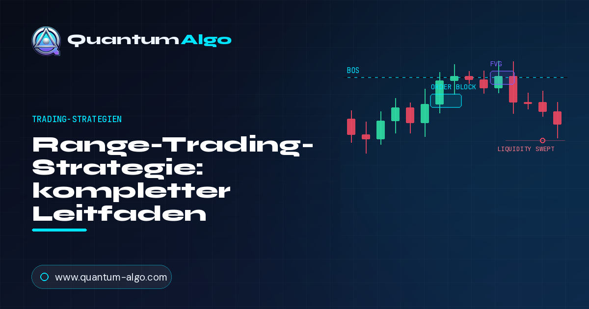 Range Trading