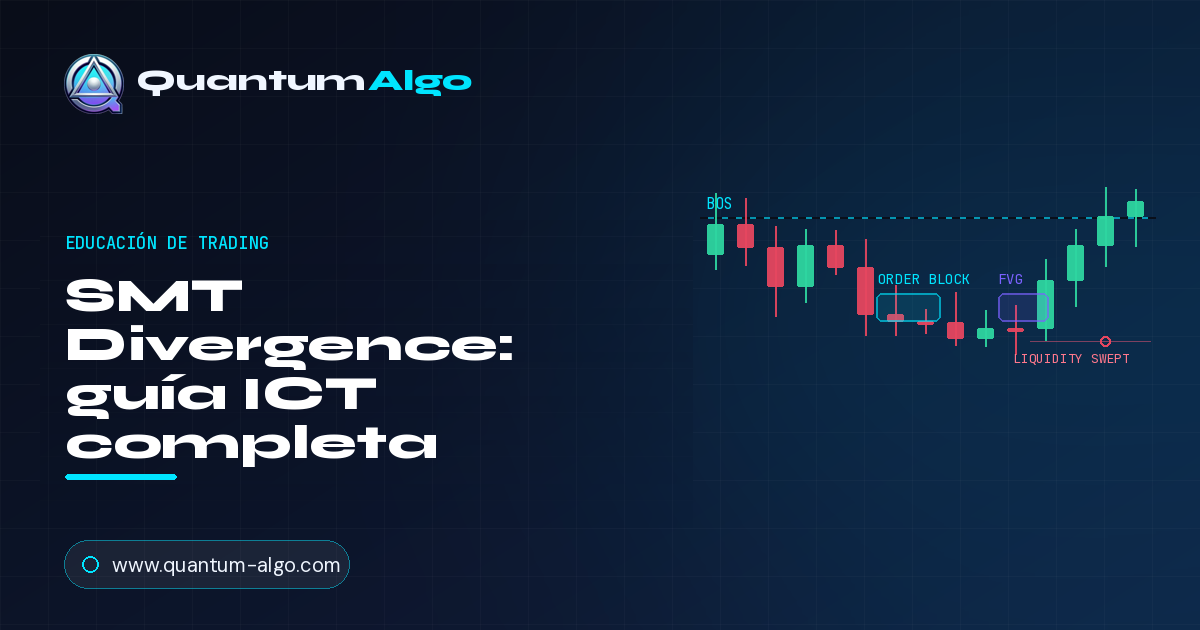 SMT Divergence