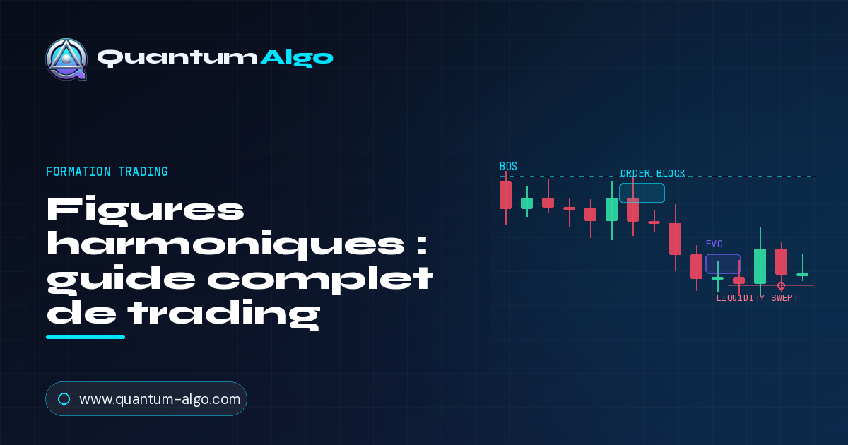 Figures harmoniques