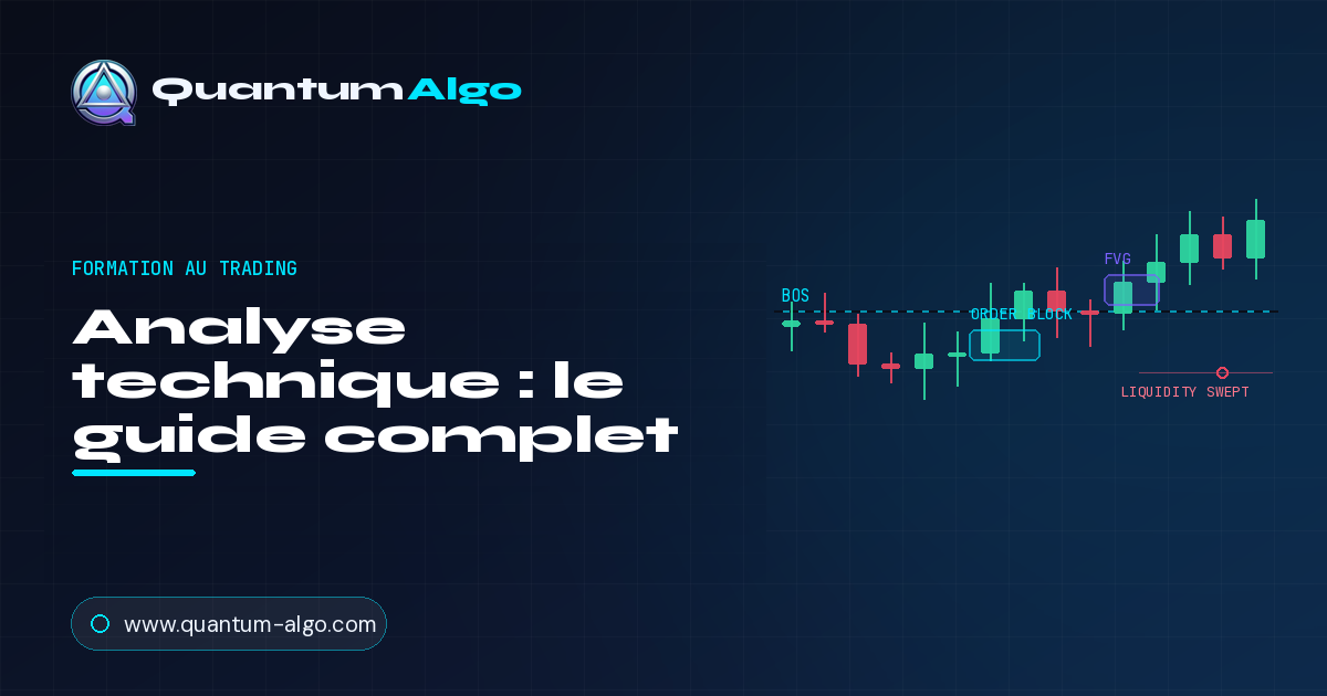 Analyse technique