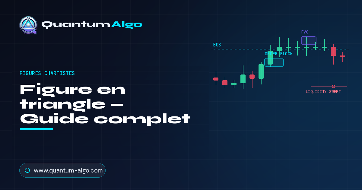 Figure en triangle : le guide complet de la figure de continuation