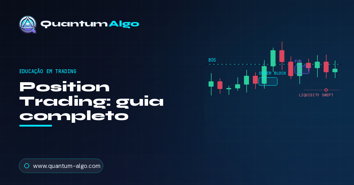 Position Trading