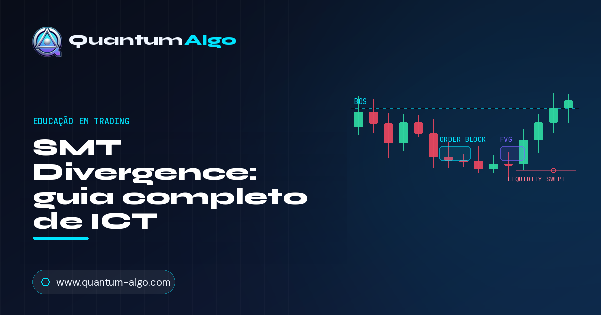 SMT Divergence