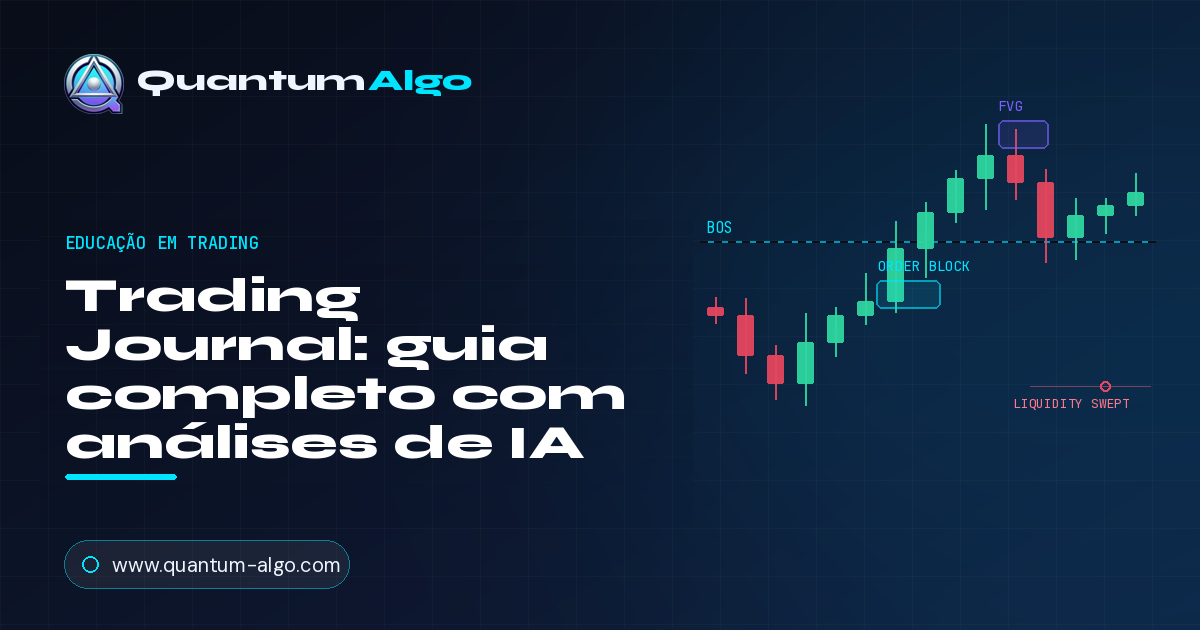 Trading Journal