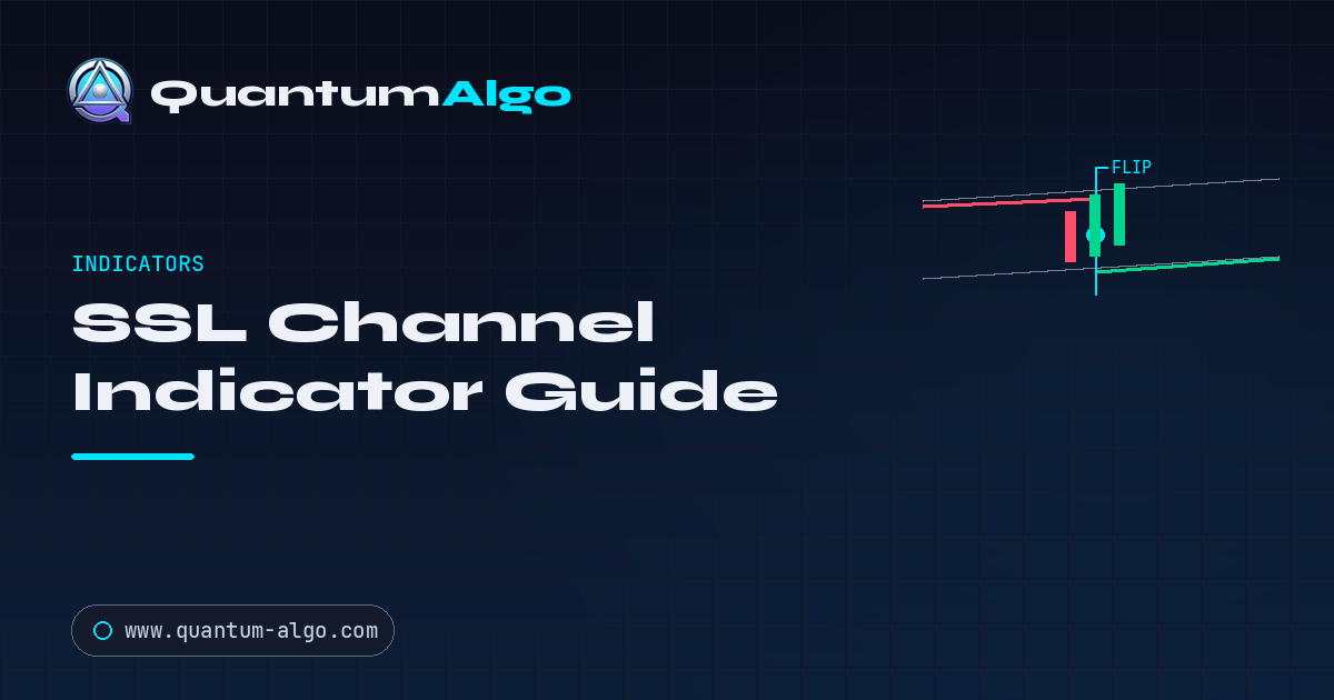 SSL Channel Indicator: The Complete Semaphore Signal Level Guide
