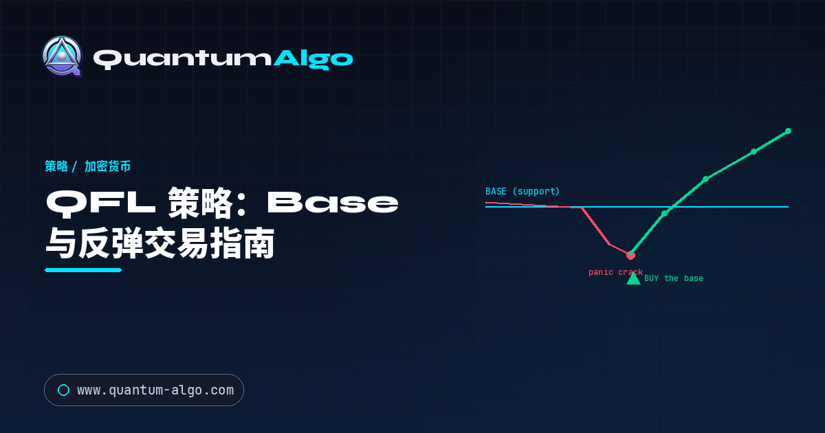 QFL 策略:完整 Base 与反弹指南