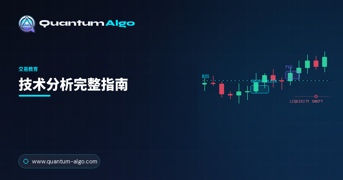 技术分析