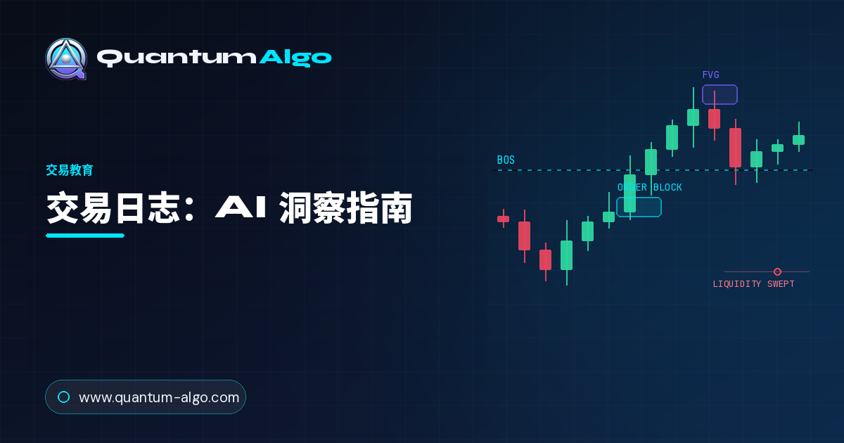 交易日志