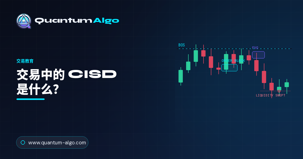 什么是 CISD(交付状态变化)?