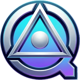 Quantum Algo
