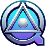 Quantum Algo
