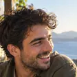 Aris L., algorithmic trader from Athens on the Quantum Algo Matrix plan