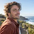 Chris B., scalper from Sydney using Quantum Algo