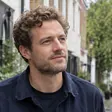 James O., day trader from London using Quantum Algo