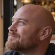 Kevin P., crypto swing trader from London on the Quantum Algo Zeno plan