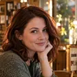 Sophia R., swing trader on the Quantum Algo Zeno plan