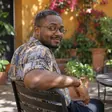 Tunde M., forex trader from Lagos using Quantum Algo